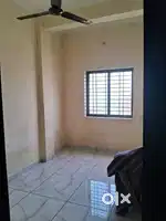 For rent avaibale