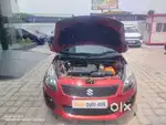 Maruti Suzuki Swift 2011-2014 VDI, 2012, Diesel