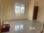 Single Room with attach bathroom for Muslim Female (Seperate Entrance)
