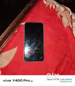I phone xr convert 13 pro