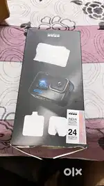 Go pro 12 sale
