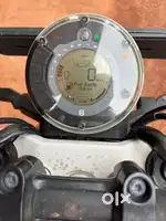 Svartpilen 250