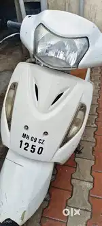 2013 model doni tayri navin ahet key switch navin taklay weel