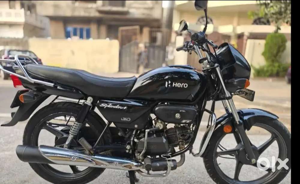 Only serious buyer contact please