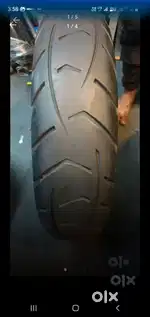 150 70 r 17. MEZELER  TRONCE next tyres sales