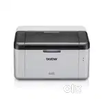 Hl 1210 brother printer