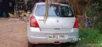 Maruti Suzuki Swift 2007 Petrol 86249 Km Driven