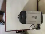 Toaster in working condition