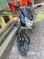 Around 80 milage