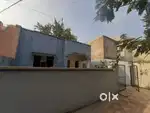 Individual House located in Avanti Vihar adjacent to capital palace