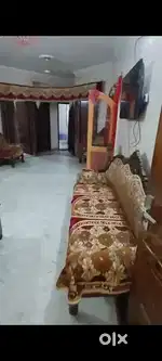 Flat for sale