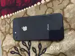 Iphone 8 /256 gb /All good working condition. Battery health 100