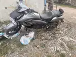 Available for sale