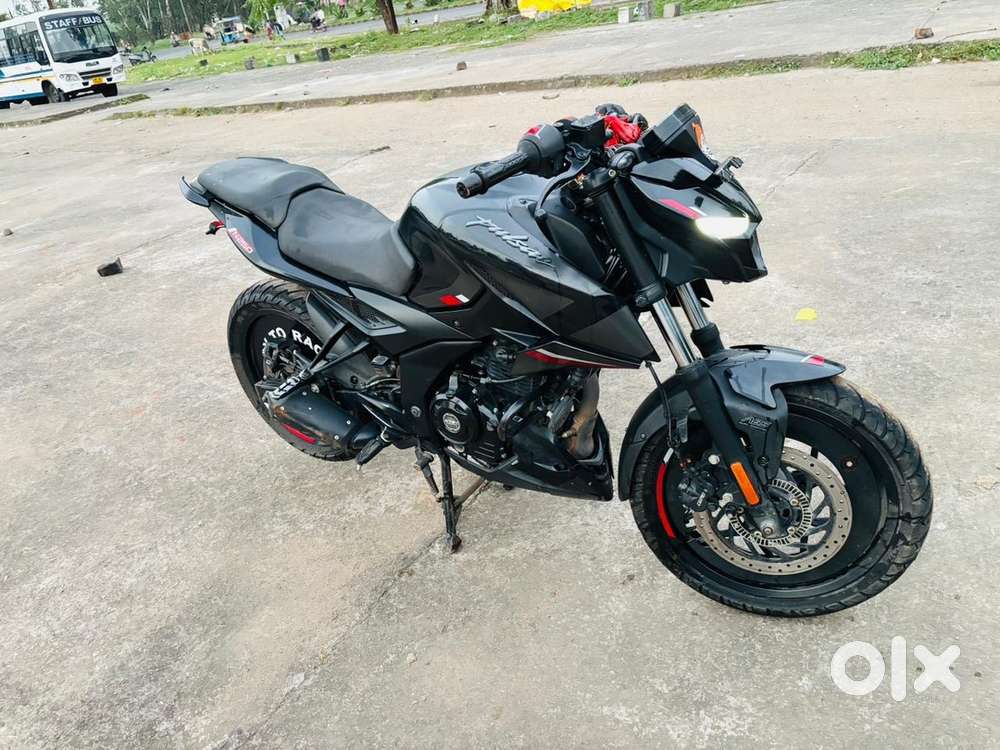 Verry good condition