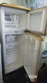 India's number 1 goorej  frost free refrigerator HURRY UP LIMITED TIME