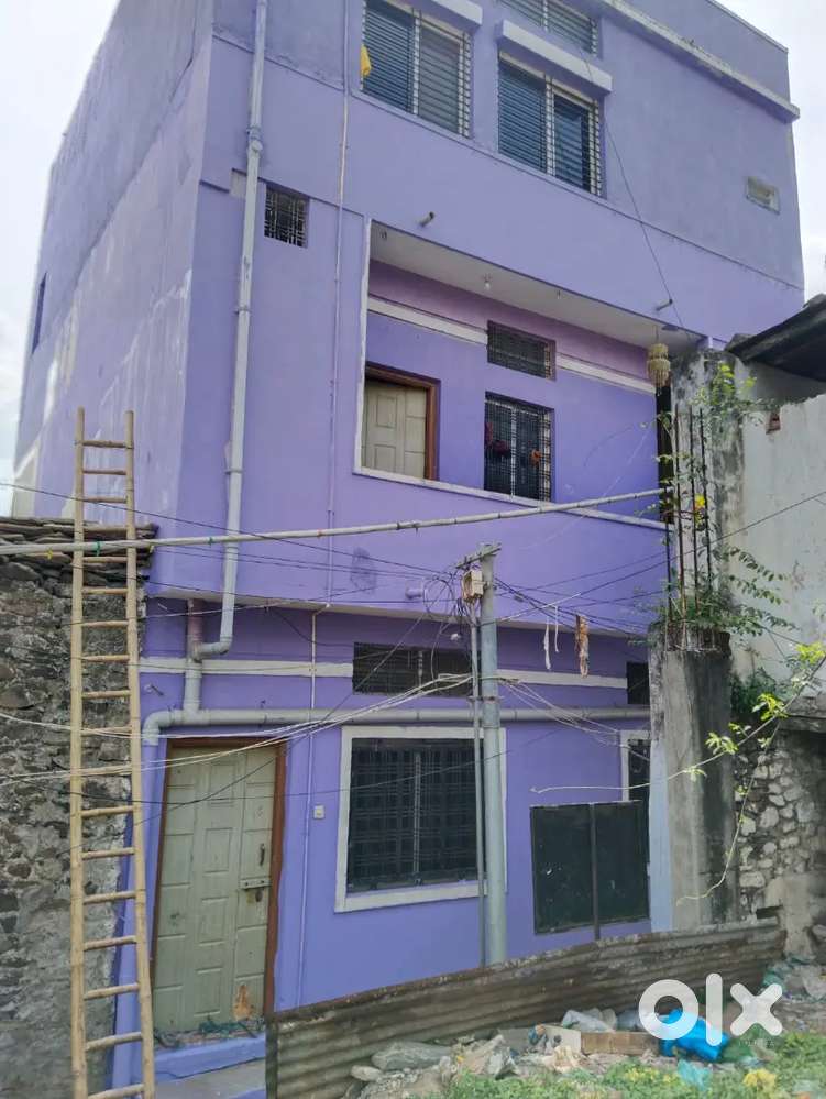 Mominpura batlialawa