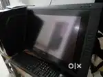 Wacom cintiq 22 HD