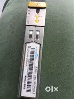Olt Sfp want sale