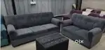 Jasim sofa set