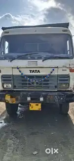 TATA 2518 VERY GOOD FAST DEAL