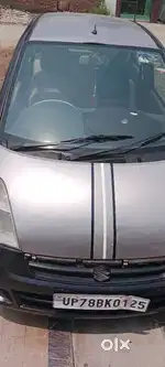 Maruti Suzuki Zen Estilo 2008
