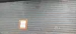 Rent for Shop