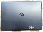 Dell Laptop in Awasome Condition