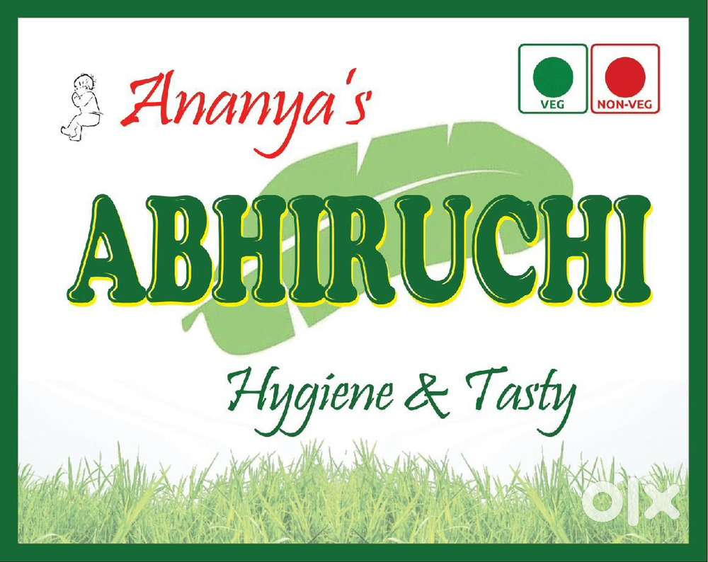 Need helper/cleaning person