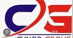 NEED DELIVERY PARTNER IN INDRA NAGAR LUCKNOW AND NEAR BY