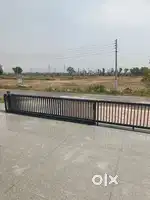 264 gaj South face plot for Sale in Huda Sector-27, Rohtak