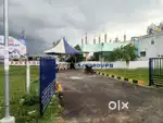 Smart Investment plot for Sale in Kundrathur