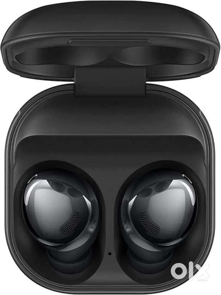 Samsung earbuds