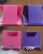 New Mobile stand