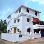 Opp : INFOSYS Kottara