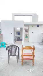 Room rent k liya or independent house.