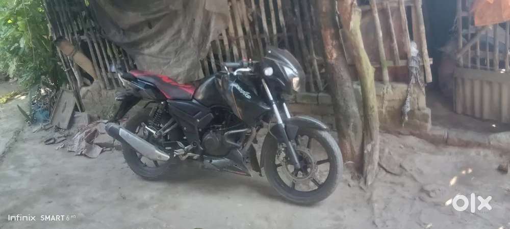 গুড কান্ডিসান