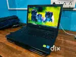 Dell Inspiron 15 3542 – i5 (4th Gen), 8GB RAM, Windows 11