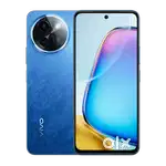 Vivo T3 x 8 GB RAM 128 GB ROM for month old only