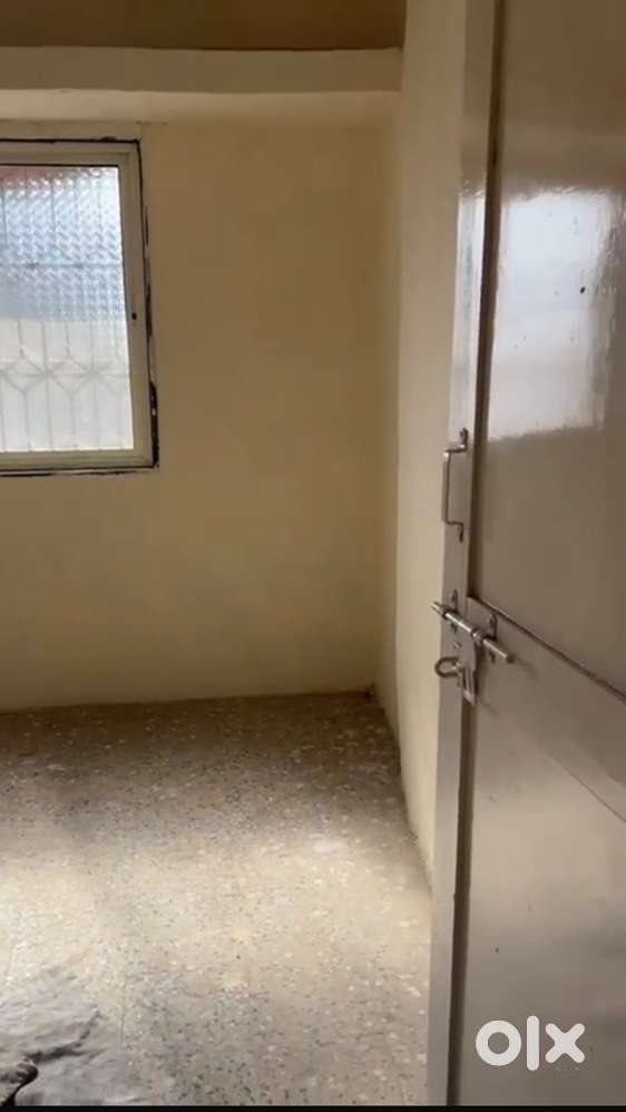 Flat for sale or rent also available