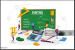  Passionate Mathematics Teacher Available for Tutoring!