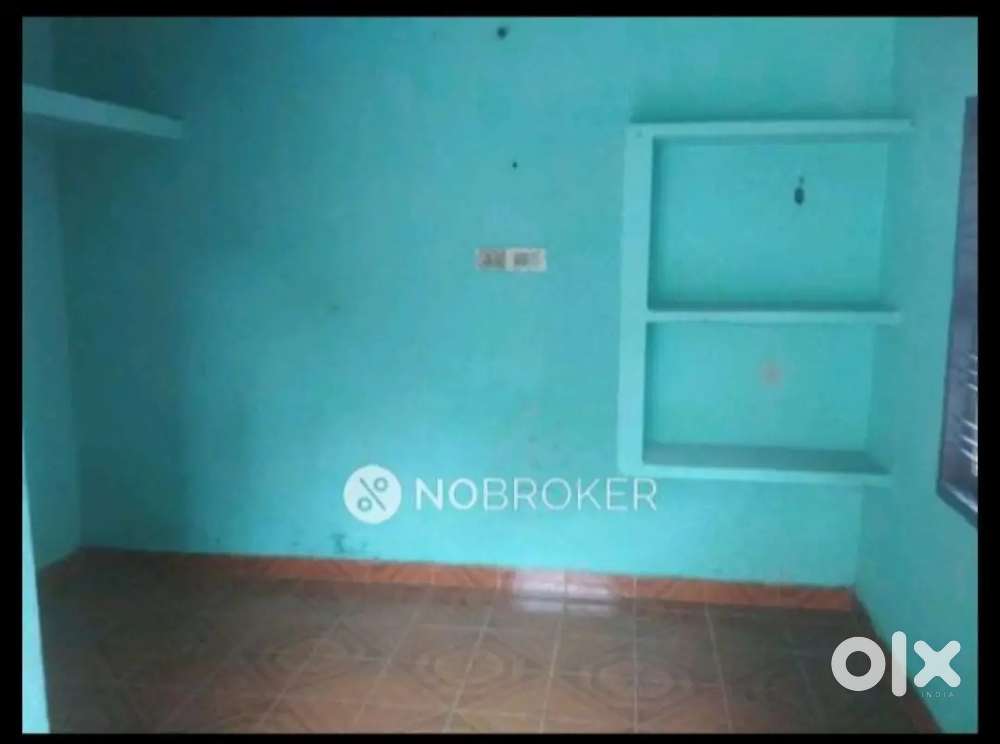 House is ready from 1st Jan 2026 for rent.first come first preference