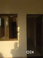 House for rent bachelor only