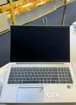 Urgent Sell  Price-(18,000)