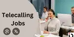 Fresher'shiring wanted