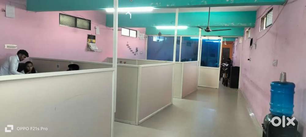 Telicaller deta entry sales work