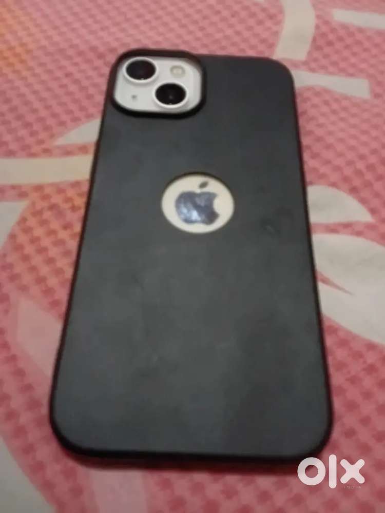 IPhone 13 128 gb