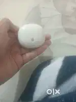 Hearbud baku nice audio
