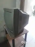 LG Old model TV