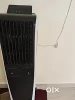 Cooler for Sale good condition
