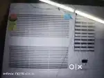 Voltas window ac